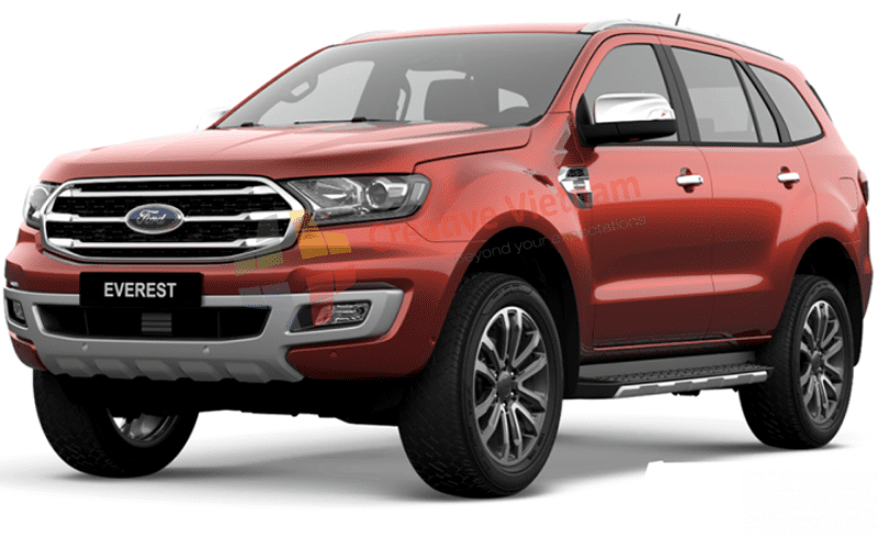 kinh-doanh-o-to-ford-everest (1)